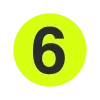 6️⃣
