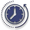 🕚