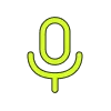 🎙️