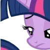 💜