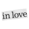 ❤