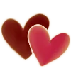 💞