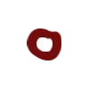 ⏺️