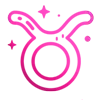 ♉️