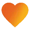 ❤