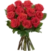 🌹