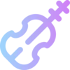 🎻