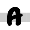 ⚪️