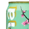 🌸