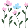 🌷