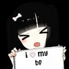 💖