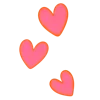 💕