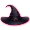 🧙‍♀️