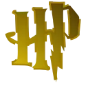 🧹