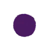 🟣