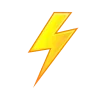 ⚡