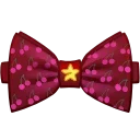 🎀