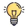 💡