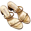 👠