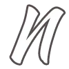 💬