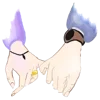 🫶