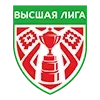 🏒