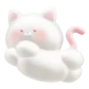 🐈