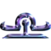 ♎