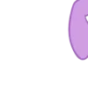 💜
