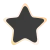 ⭐️