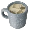 ☕️