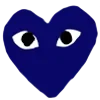 💙