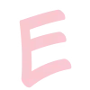 🔠