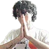 🙏