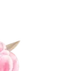 🌸