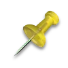 📌