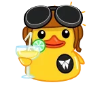 🍸