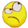 🤔