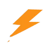 ⚡️