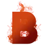🔥