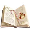📙