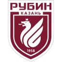 🇷🇺