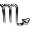 ♏