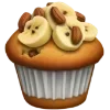 🧁