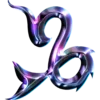 ♑