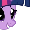 💜