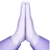 🙏