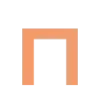 🍊