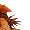 🍂