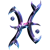♓